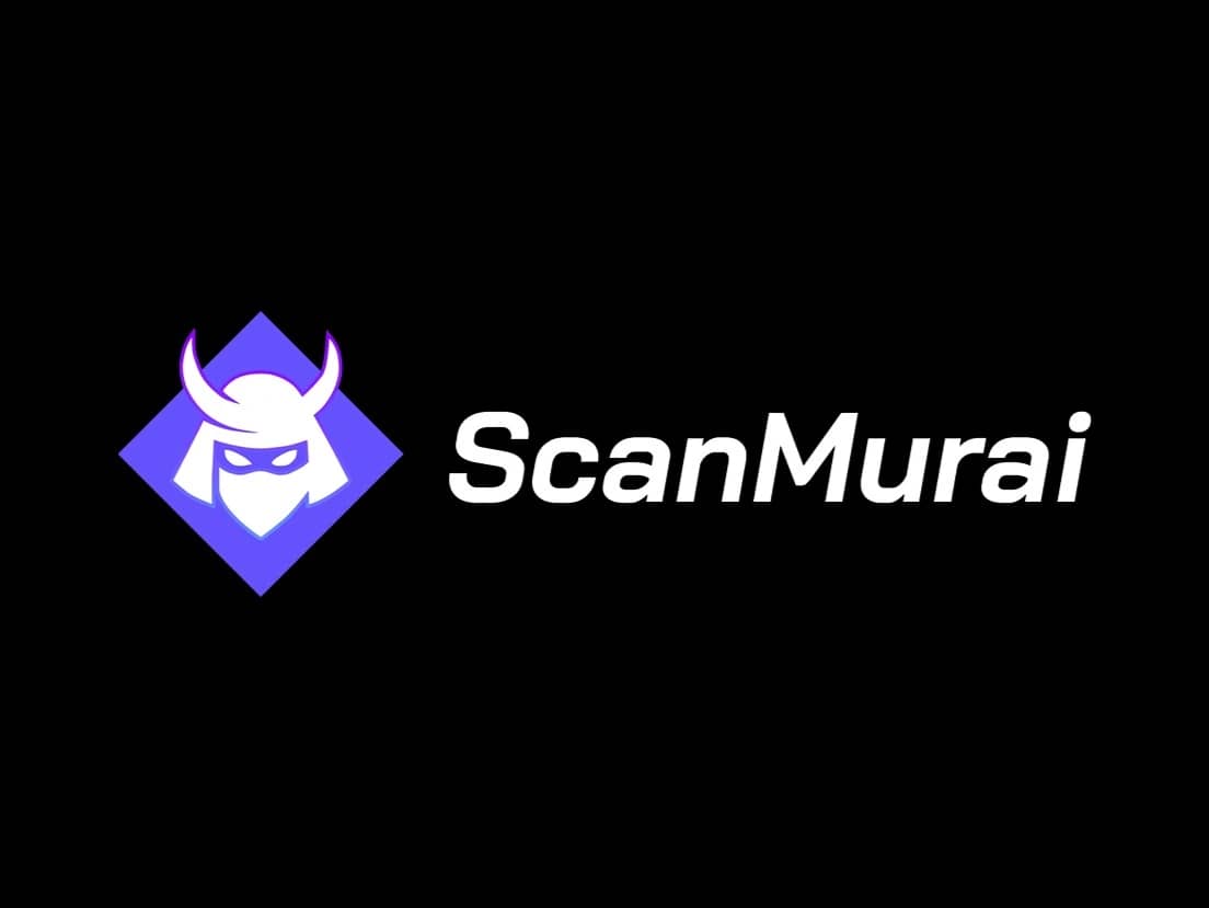 ScanMurai