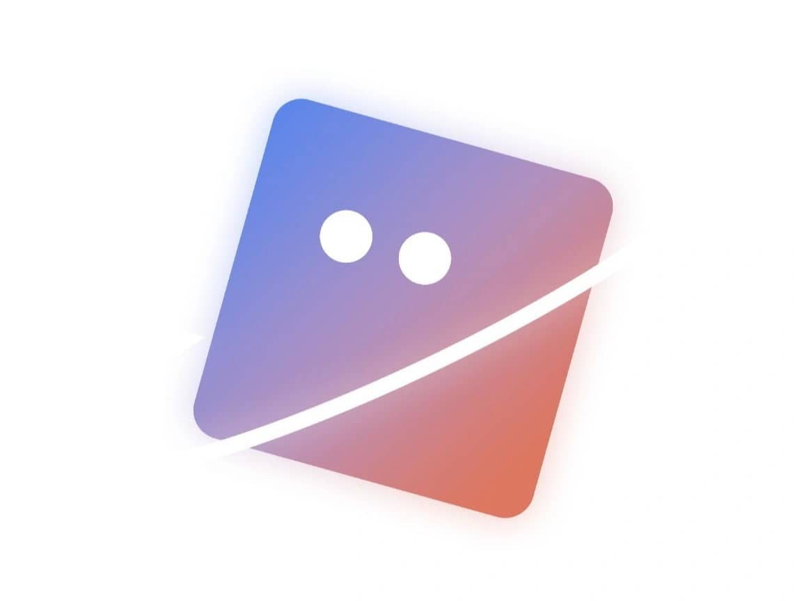 Orix AI