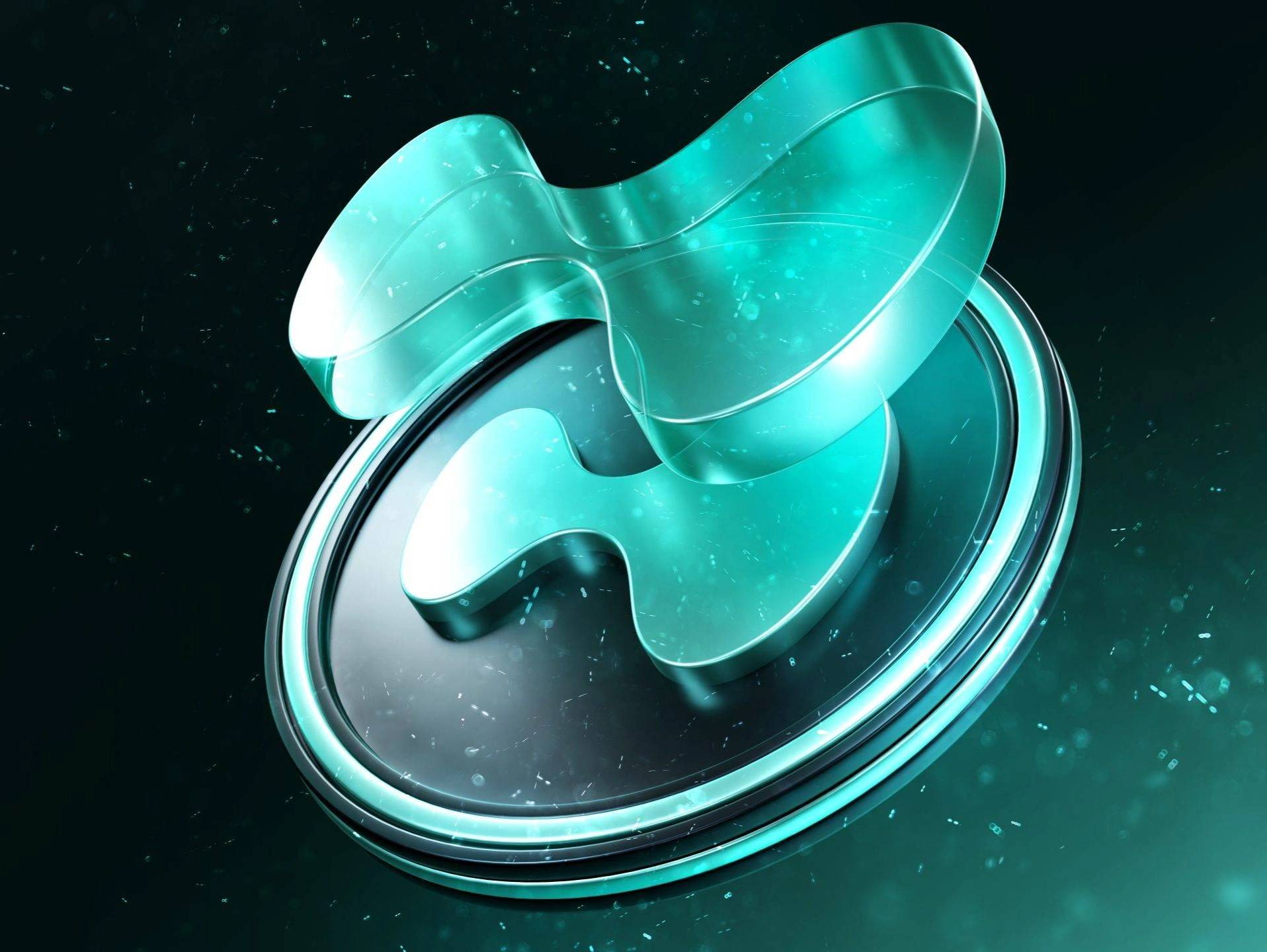 Featured image for USDH