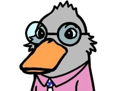 CryptoDonAlt