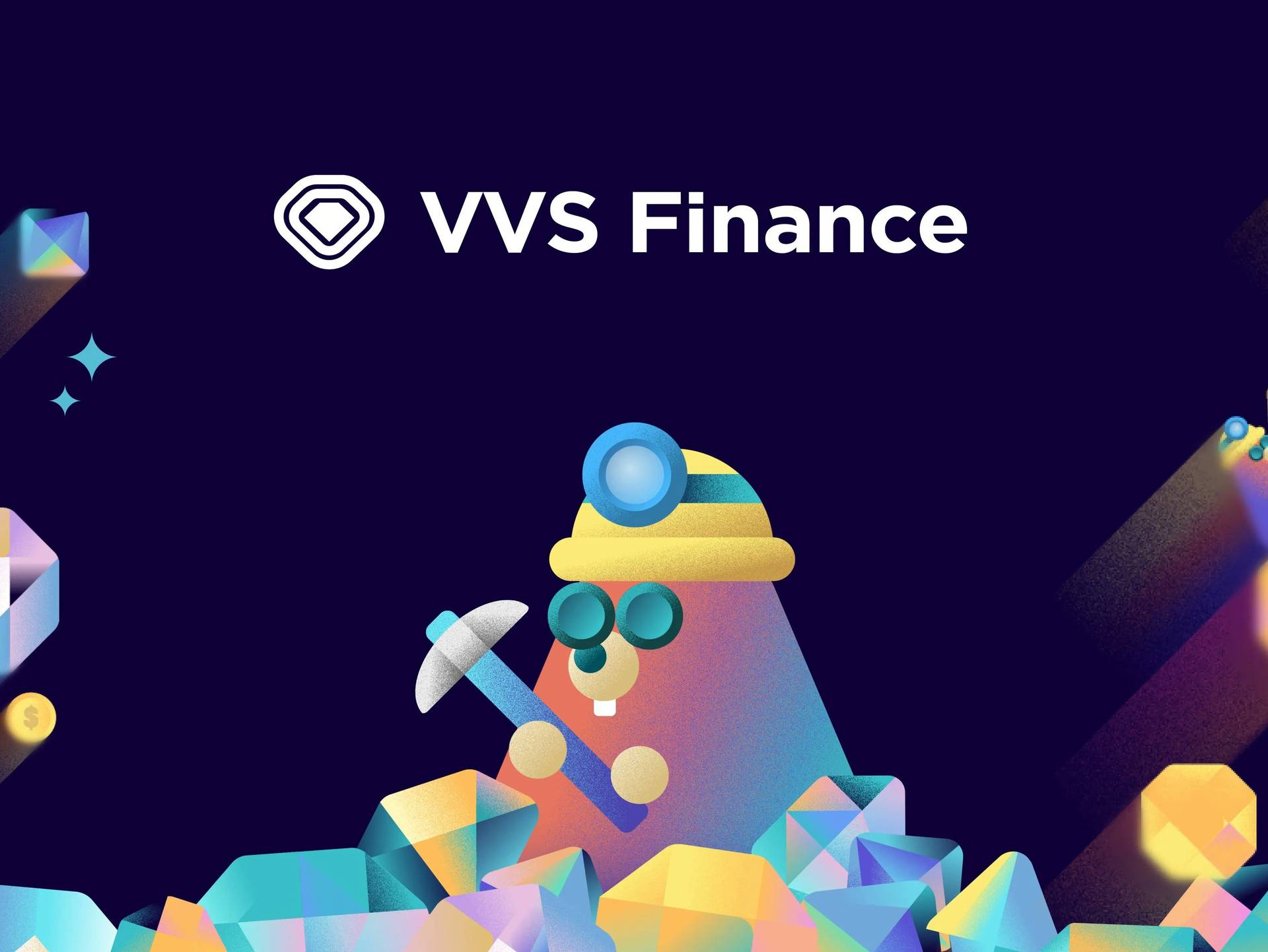 Featured image for VVS Finance