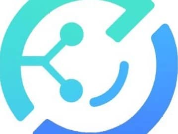 Featured image for Circle Layer
