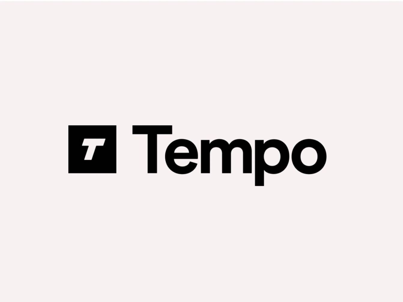 Featured image for Tempo