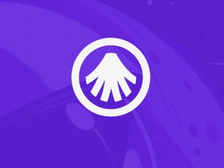 Featured image for Allora