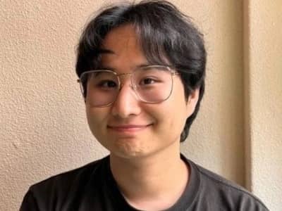 Featured image for John Wi