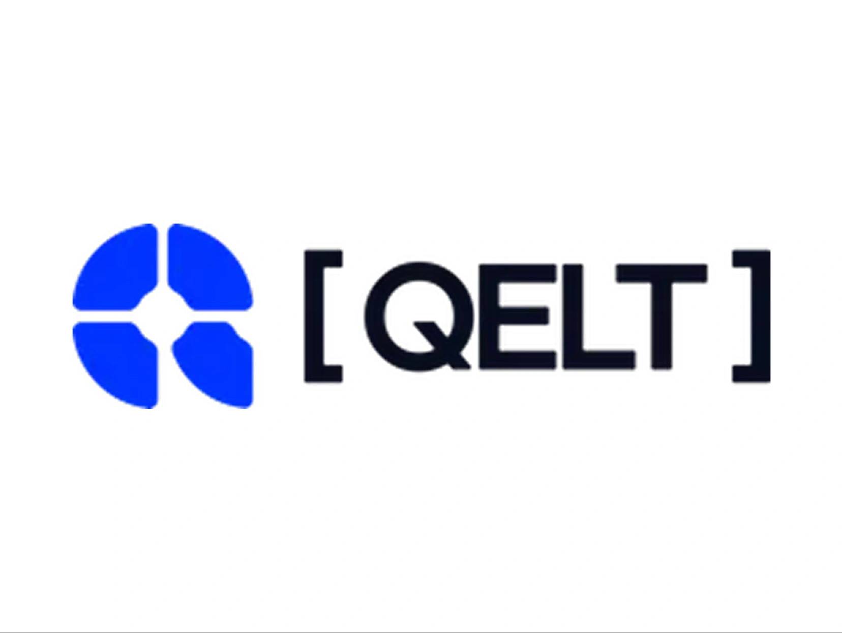QELT Blockchain
