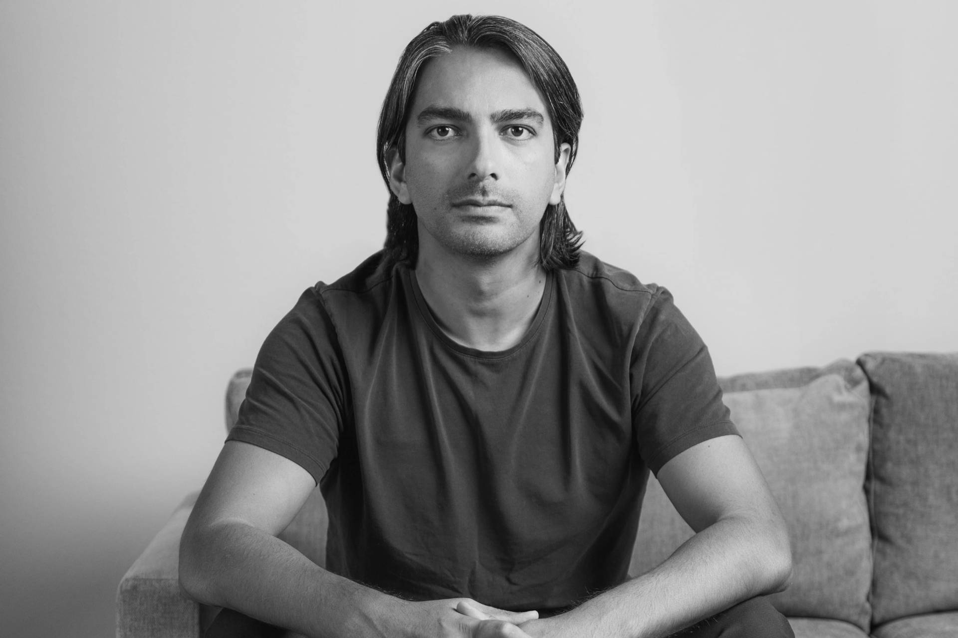 Featured image for Haider Rafique