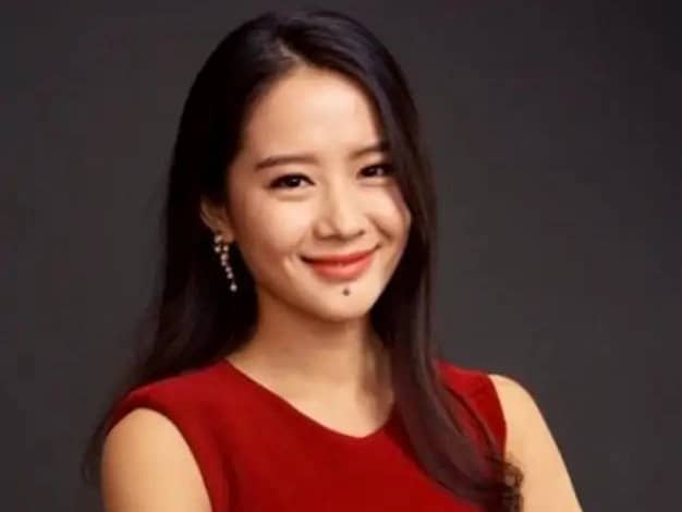 Featured image for Yi He