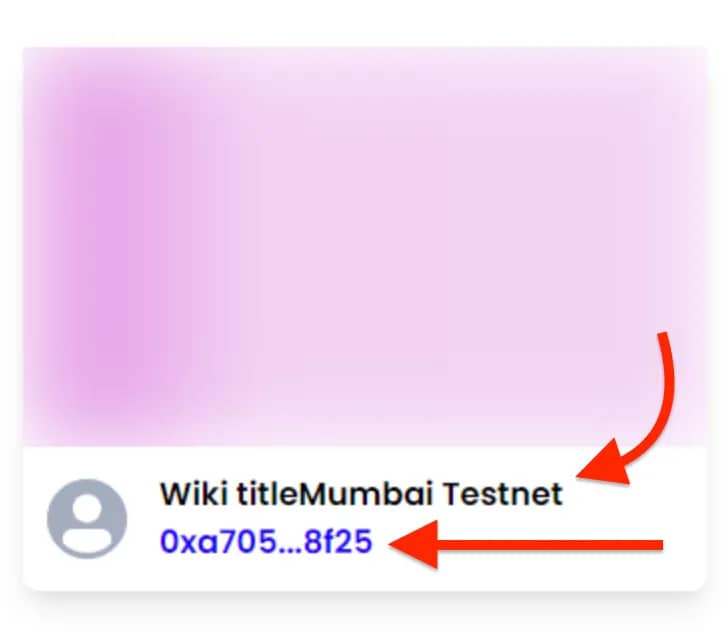 Featured image for testing connector123