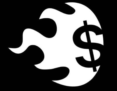 Featured image for Developer Token