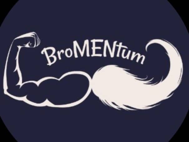 Featured image for Bromentum