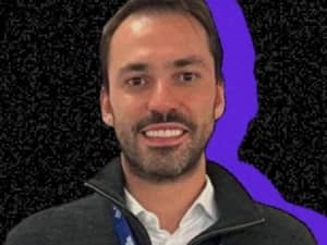Fabio Toffani