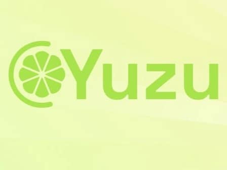 Featured image for Yuzu Money