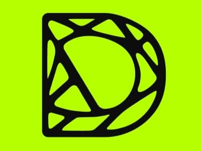 Featured image for DGrid