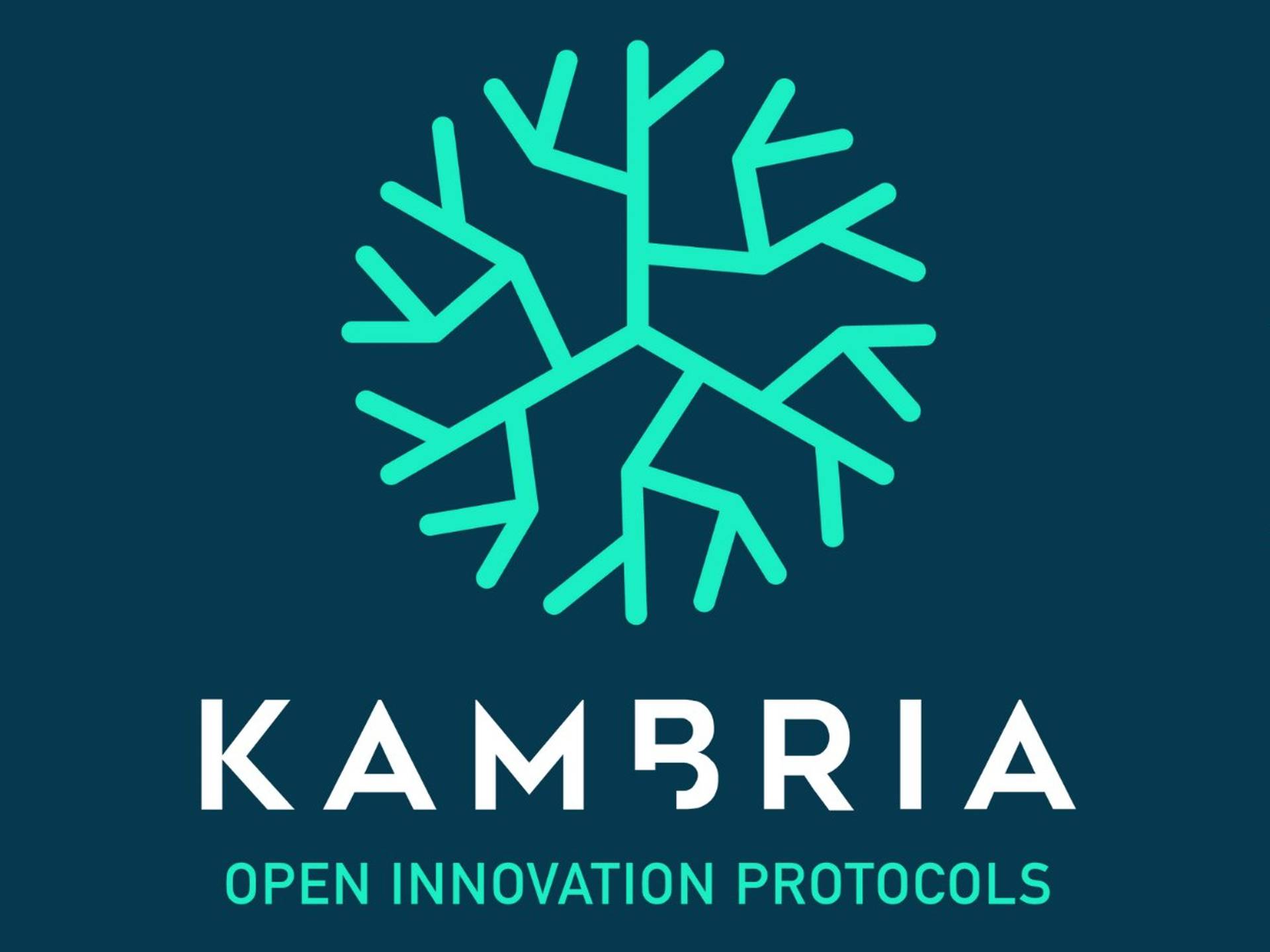Kambria