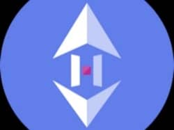 Featured image for cgETH Hashkey Cloud