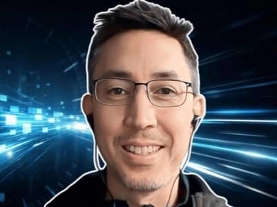 Featured image for Kevin Lepsoe