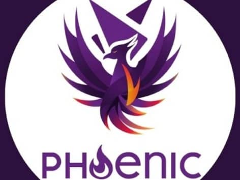 Featured image for Phoenic Token