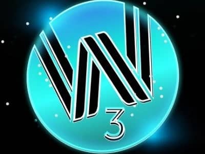 Featured image for Wag3s