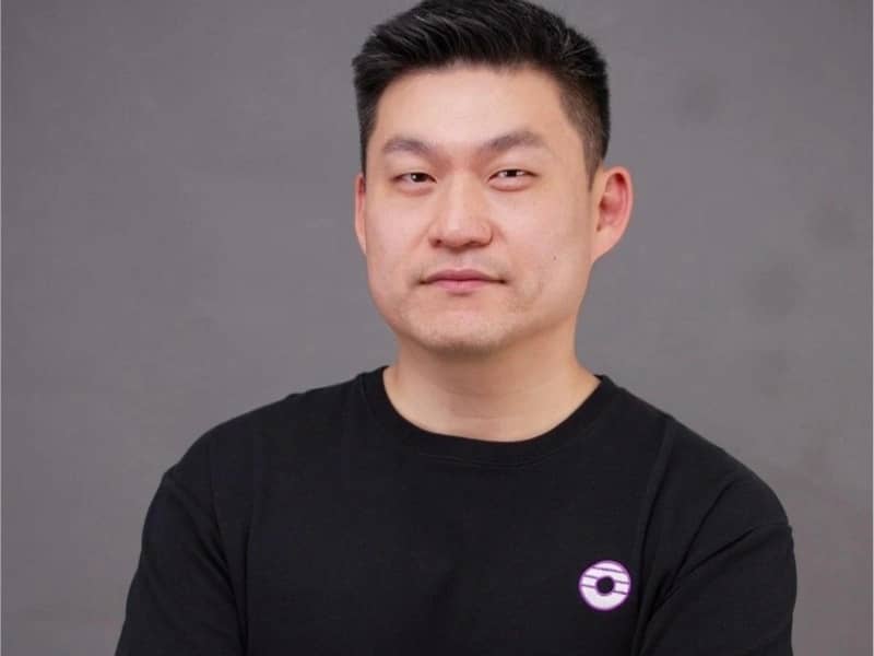 Featured image for Ran Yi