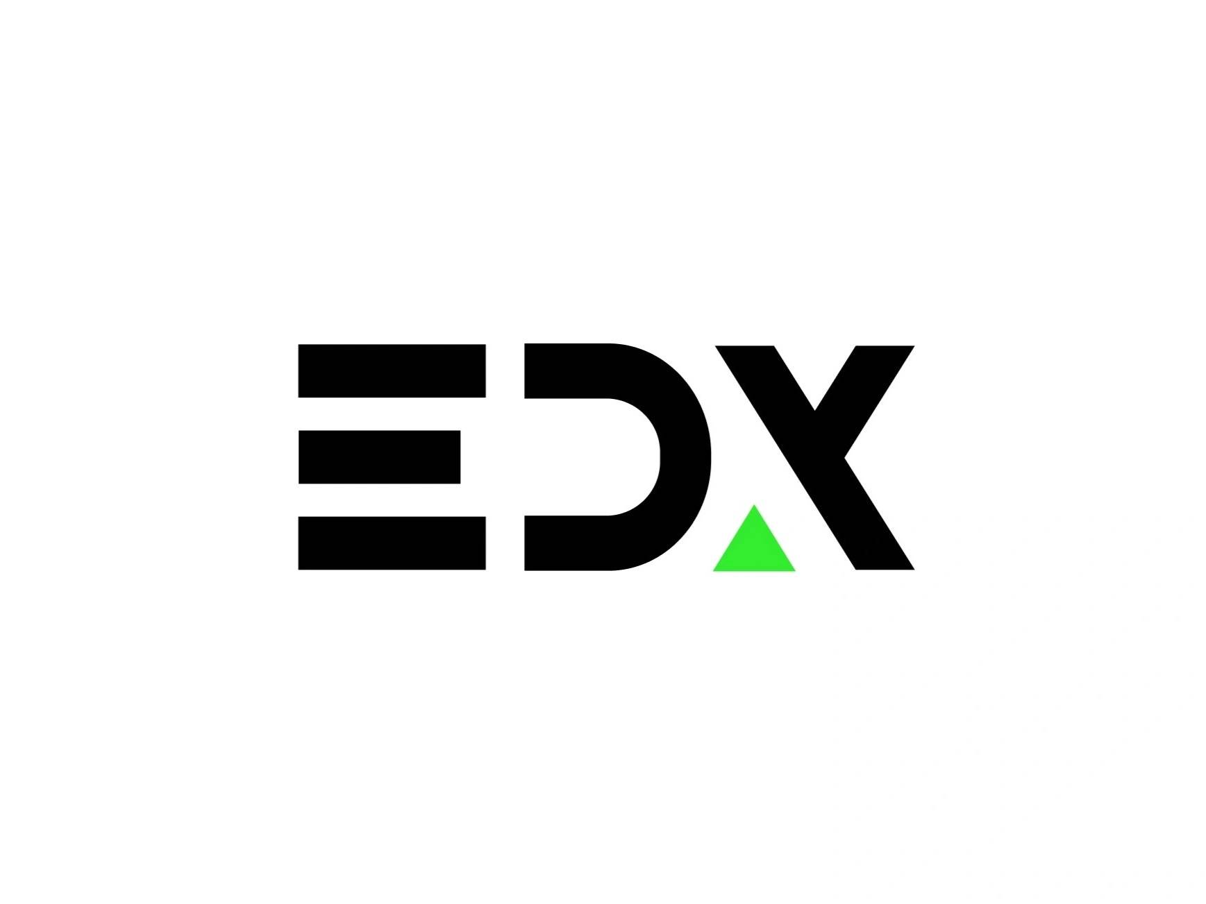 Featured image for EDX