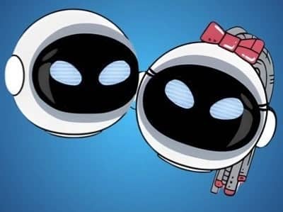 Featured image for Astroon