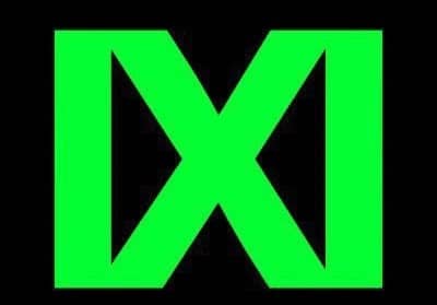 Featured image for HPX