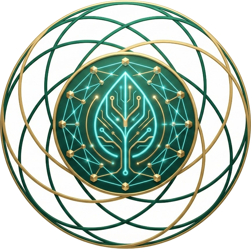 AlcheChain