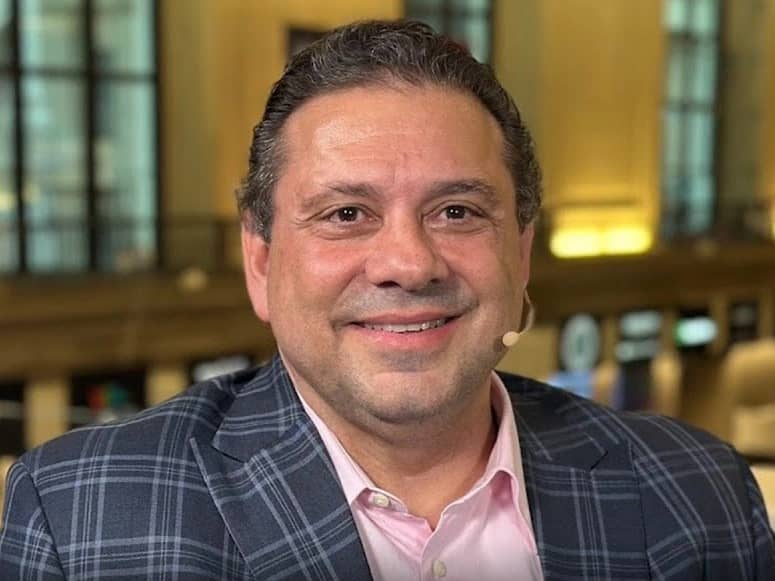 Featured image for Demetrios Skalkotos