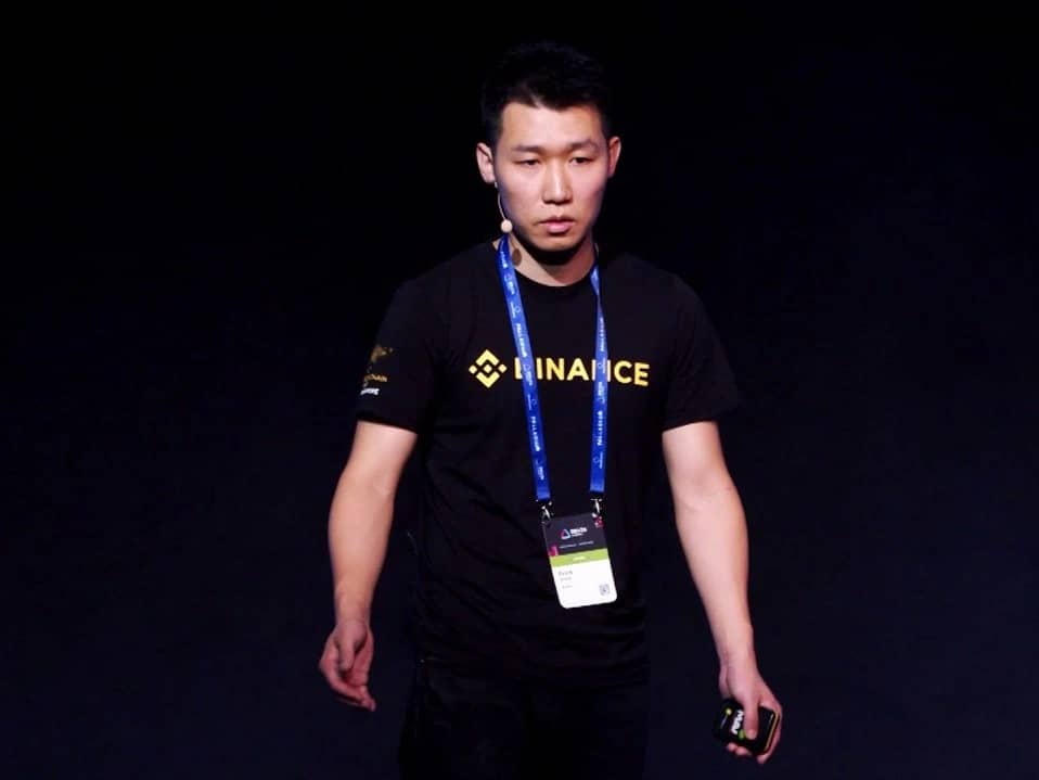 Featured image for Erick Zhang