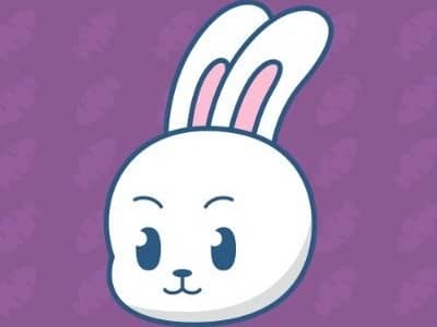 Featured image for Rewards Bunny