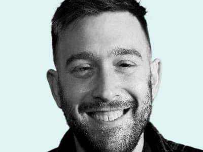 Leo Schwartz