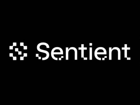 Sentient