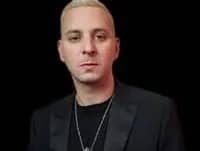 Featured image for Michael Jerlis