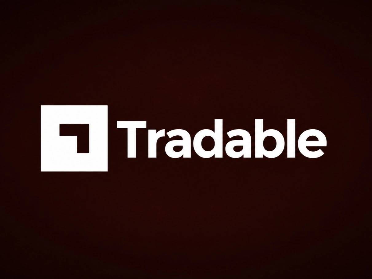 Tradable