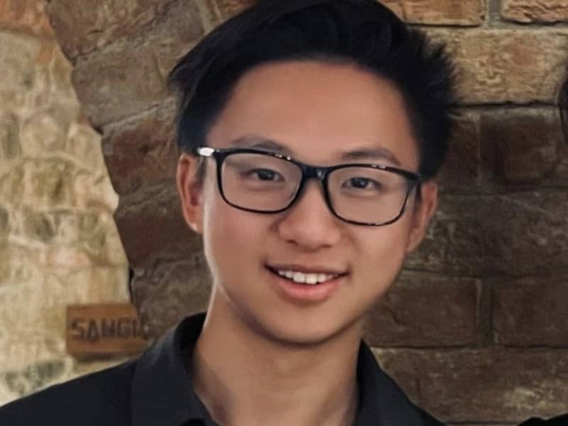 Featured image for Jerry Pan