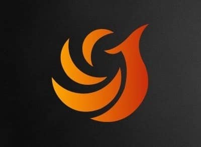 Featured image for Phoenix Finance