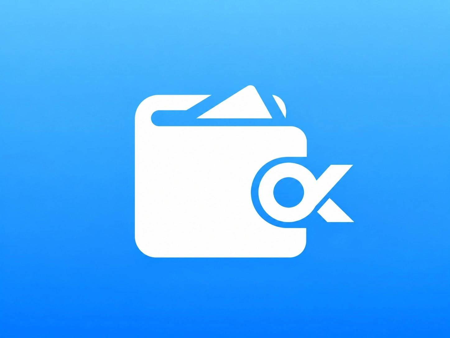 OKPay