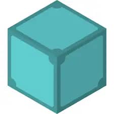 Featured image for test wiki