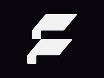 Forward Industries