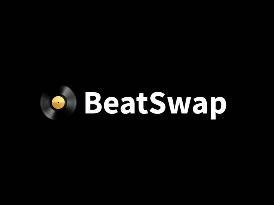 Featured image for BeatSwap