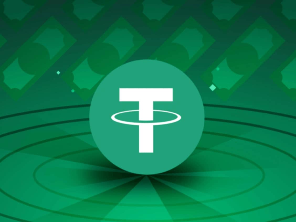 Featured image for Tether (USDT)