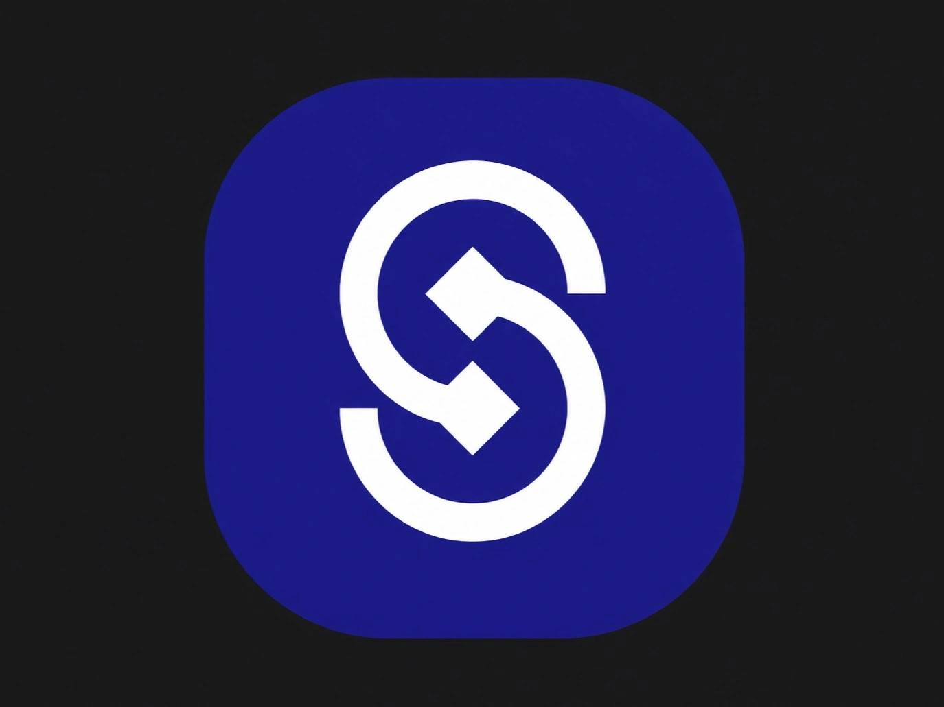 Featured image for Lista USD