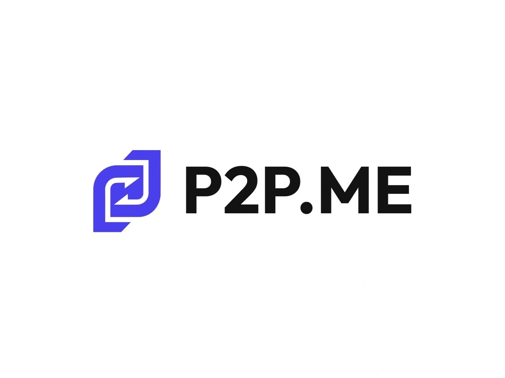 Featured image for P2P.me