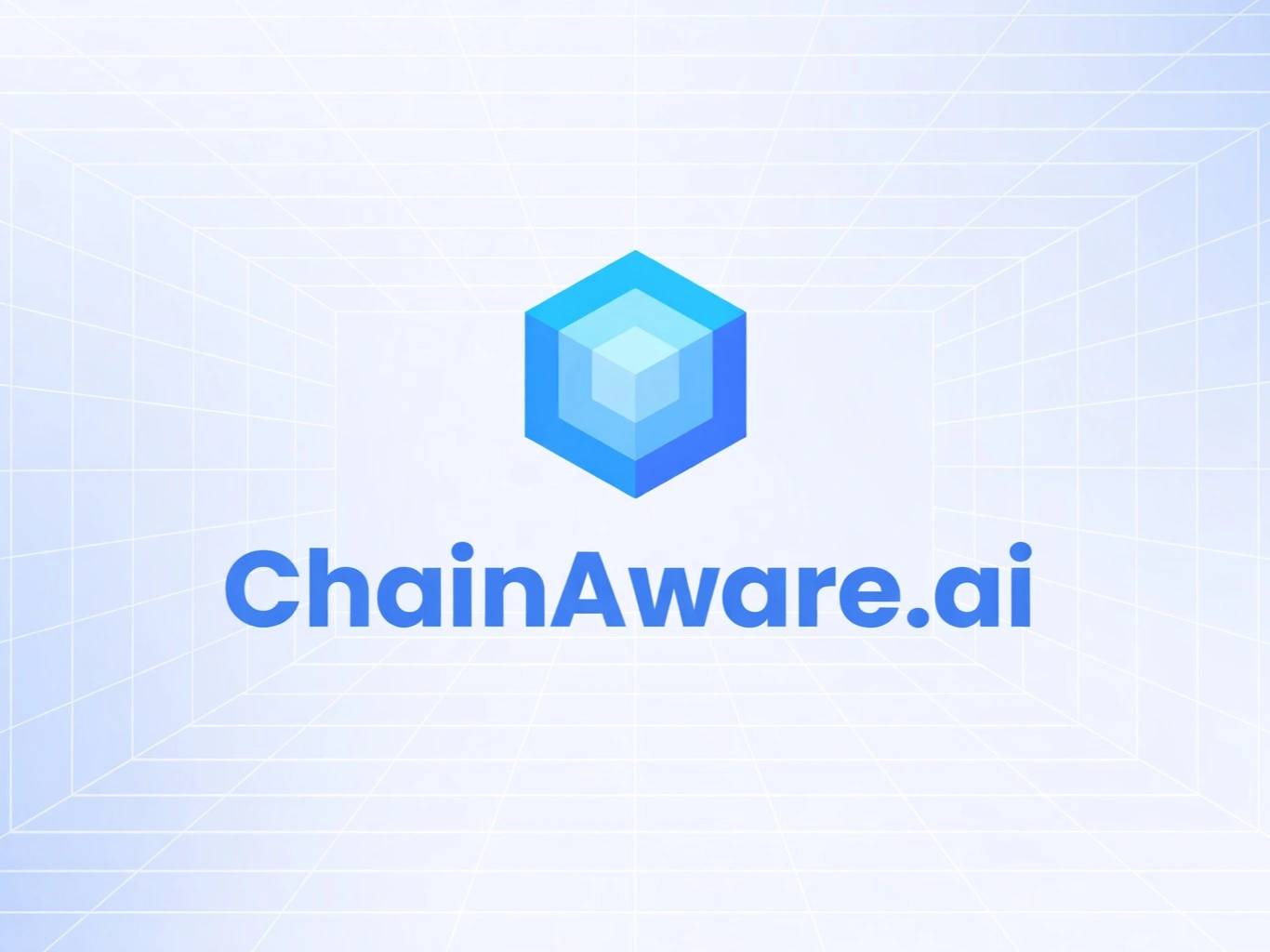 Featured image for Chain Aware