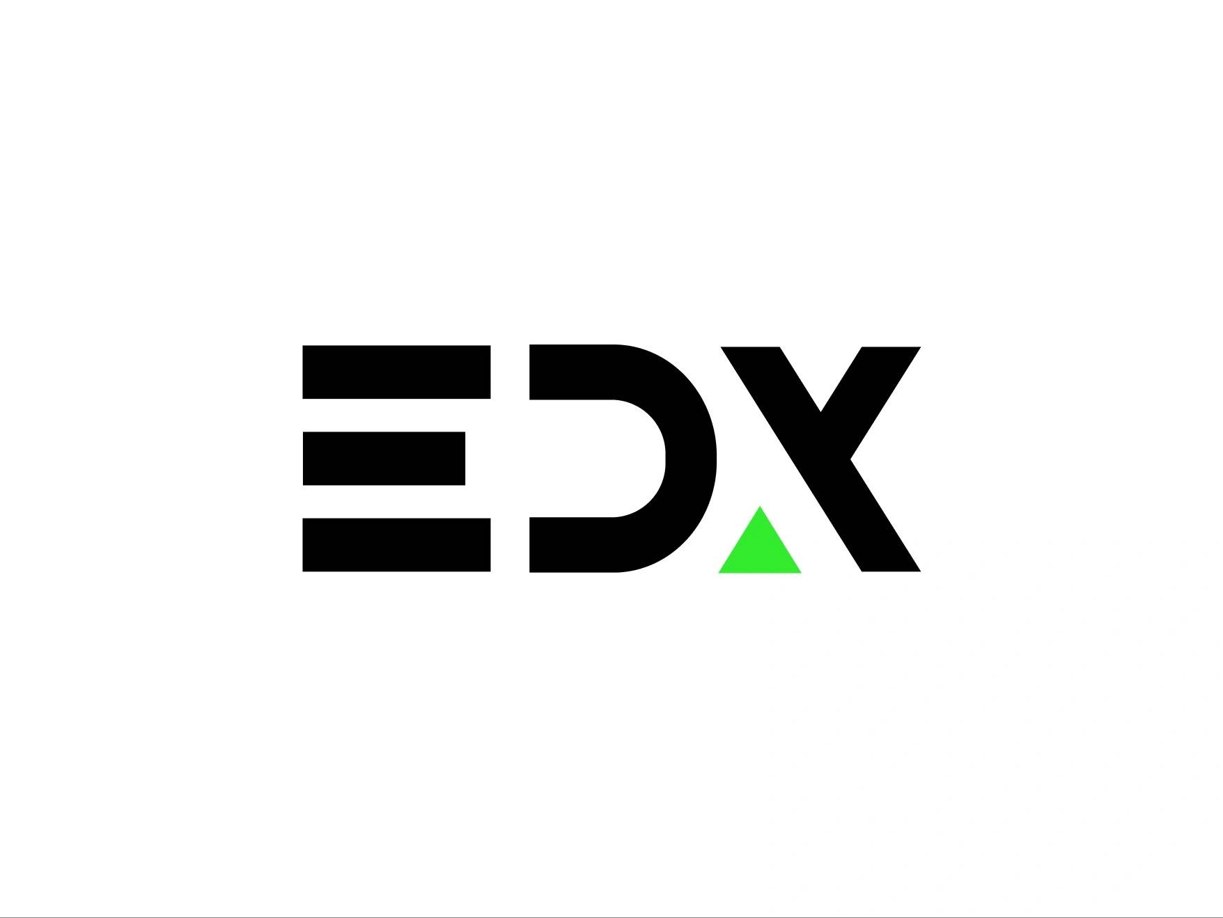 EDX