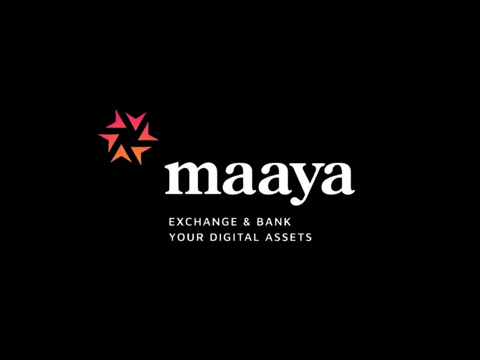 Featured image for Digimaaya