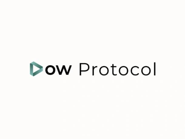 Dow Protocol