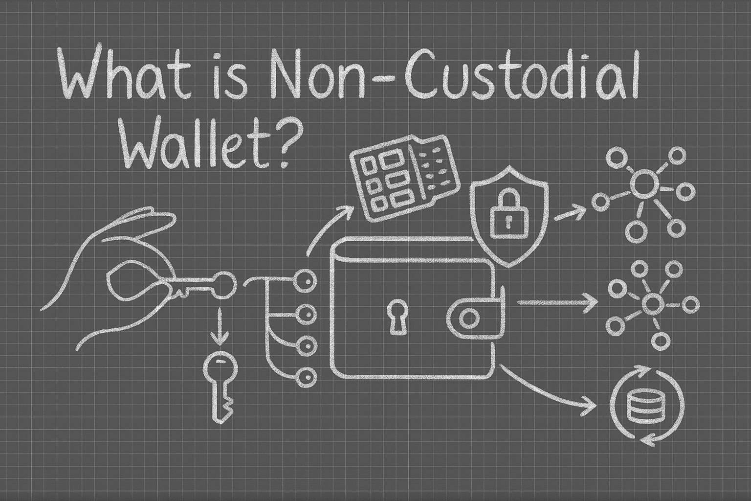 Featured image for Liquid Edge