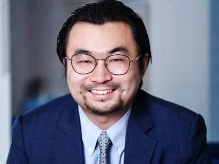 Guyan Liu